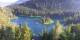 Flims 02.07.2025 19:06