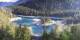 Flims 10.05.2025 19:06