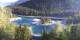 Flims 29.04.2025 19:06