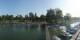 Faoug 14.06.2025 19:06