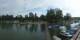 Faoug 18.06.2025 19:06