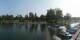 Faoug 08.06.2025 19:06