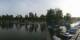Faoug 29.04.2025 19:06