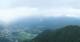 Bad Ischl 08.07.2025 19:17