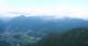 Bad Ischl 11.07.2025 19:17