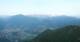 Bad Ischl 14.06.2025 19:17