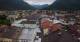 Mittenwald 30.06.2025 19:17