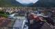 Mittenwald 01.07.2025 19:17