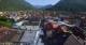 Mittenwald 08.06.2025 19:18