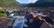 Mittenwald 10.05.2025 19:18