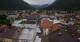 Mittenwald 14.06.2025 19:17