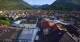 Mittenwald 29.04.2025 19:18