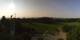 Bözingenberg 08.06.2025 19:07