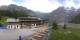 Kandersteg 14.06.2025 19:07