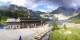Kandersteg 11.07.2025 19:07