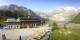Kandersteg 09.06.2025 19:07