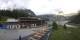 Kandersteg 15.07.2025 19:07