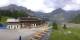 Kandersteg 05.07.2025 19:07