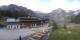 Kandersteg 10.05.2025 19:07