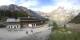 Kandersteg 29.04.2025 19:07