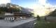 Kandersteg 29.04.2025 19:07