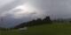 Wildhaus 14.06.2025 19:07