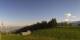 Wildhaus 30.04.2025 19:07