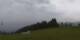Wildhaus 06.07.2025 19:07