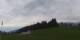 Wildhaus 25.03.2025 19:07