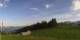 Wildhaus 29.04.2025 19:07