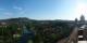 Bern 30.04.2025 19:07