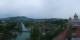 Bern 20.04.2025 19:08