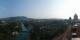 Bern 08.06.2025 19:07