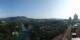 Berne 14.06.2025 19:07