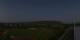 Basilea 08.06.2025 19:07