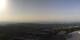 Bolligen 14.06.2025 19:07