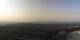 Bolligen 08.06.2025 19:07
