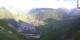 Andermatt 01.07.2025 19:07