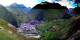 Andermatt 14.07.2025 19:07