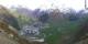 Andermatt 29.04.2025 19:07