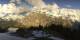 Mürren 30.04.2025 19:08