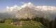Mürren 08.06.2025 19:08