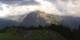 Mürren 05.07.2025 19:08