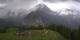 Mürren 14.06.2025 19:08
