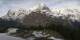 Mürren 29.04.2025 19:08