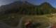 Preda 08.06.2025 19:08