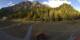 Preda 29.04.2025 19:08