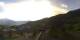 Villars-sur-Ollon 23.05.2025 19:08