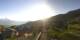 Villars-sur-Ollon 30.04.2025 19:08