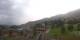 Villars-sur-Ollon 30.06.2025 19:08